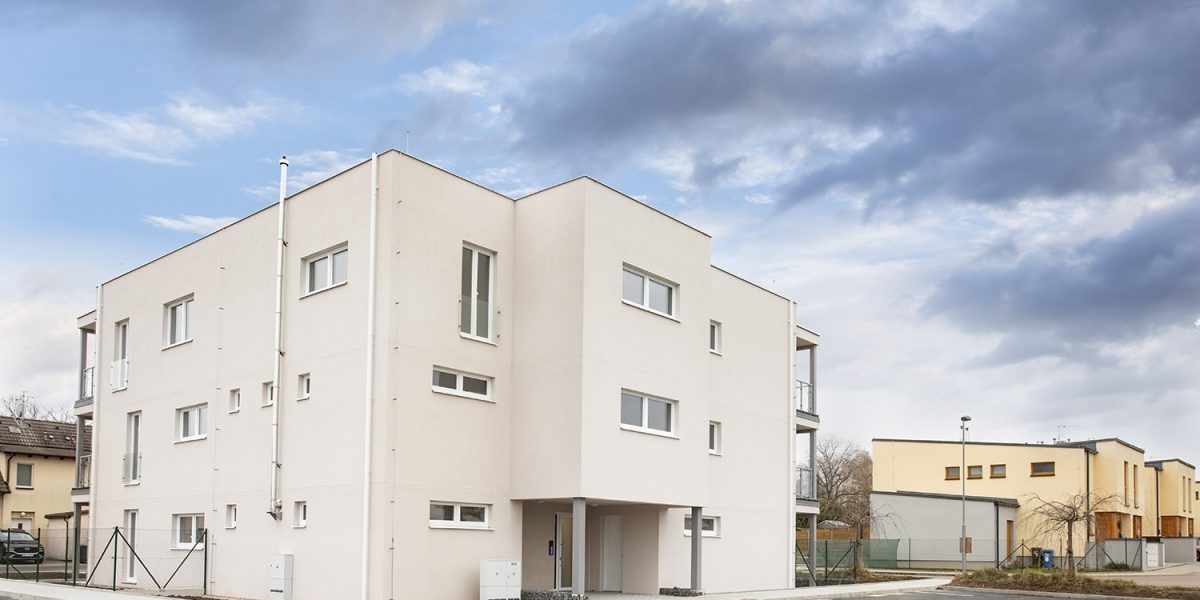 byty-v-hradci-kralove-prodej-dum